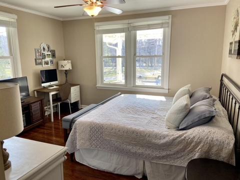 240 Maple St, Sewanee, TN 37375 photo 9