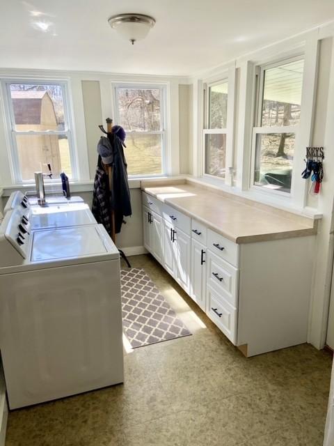 240 Maple St, Sewanee, TN 37375 photo 7