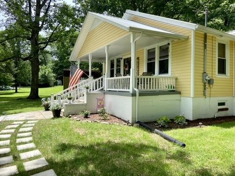 240 Maple St, Sewanee, TN 37375 photo 1