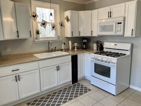 240 Maple St, Sewanee, TN 37375 photo 6