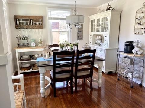240 Maple St, Sewanee, TN 37375 photo 5
