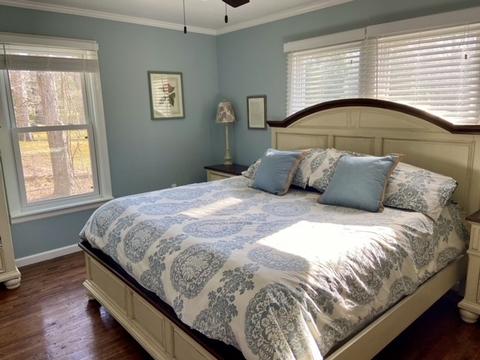 240 Maple St, Sewanee, TN 37375 photo 8