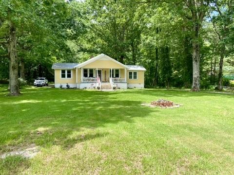 240 Maple St, Sewanee, TN 37375 photo 2