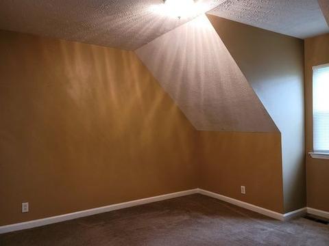 511 Debbie Dr, Hermitage, TN 37076 photo 15