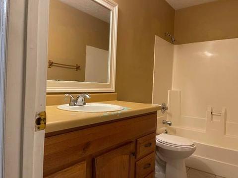 511 Debbie Dr, Hermitage, TN 37076 photo 18