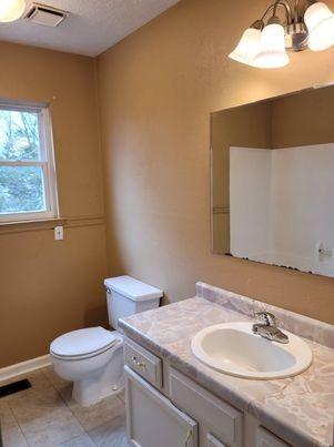 511 Debbie Dr, Hermitage, TN 37076 photo 10