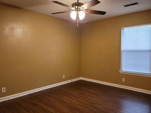 511 Debbie Dr, Hermitage, TN 37076 photo 20
