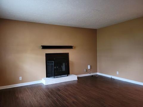 511 Debbie Dr, Hermitage, TN 37076 photo 22