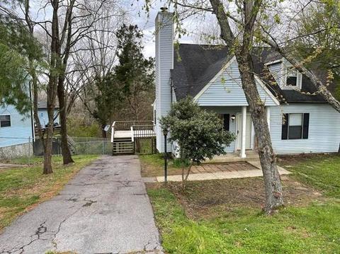 511 Debbie Dr, Hermitage, TN 37076 photo 21