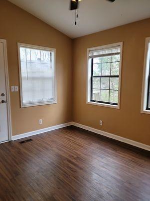 511 Debbie Dr, Hermitage, TN 37076 photo 6