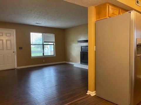 511 Debbie Dr, Hermitage, TN 37076 photo 19