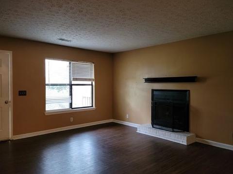 511 Debbie Dr, Hermitage, TN 37076 photo 3