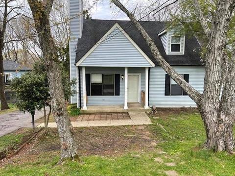 511 Debbie Dr, Hermitage, TN 37076 photo 1