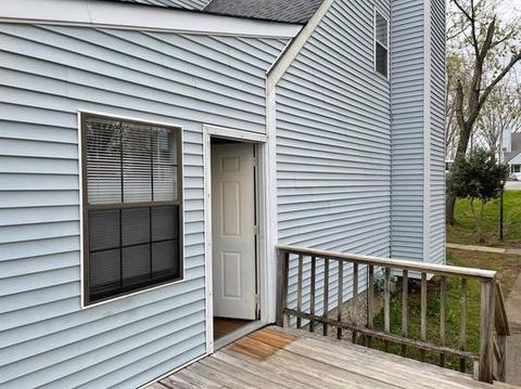 511 Debbie Dr, Hermitage, TN 37076 photo 2