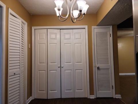 511 Debbie Dr, Hermitage, TN 37076 photo 4