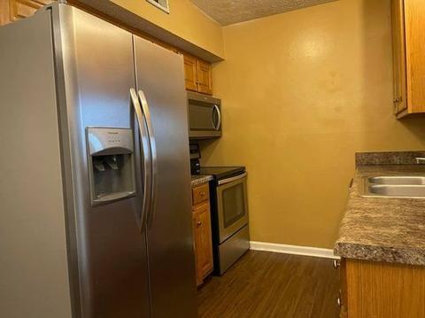 511 Debbie Dr, Hermitage, TN 37076 photo 23