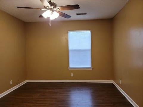 511 Debbie Dr, Hermitage, TN 37076 photo 11