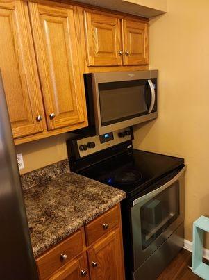 511 Debbie Dr, Hermitage, TN 37076 photo 14