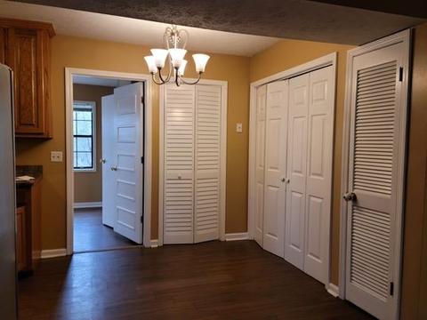 511 Debbie Dr, Hermitage, TN 37076 photo 26