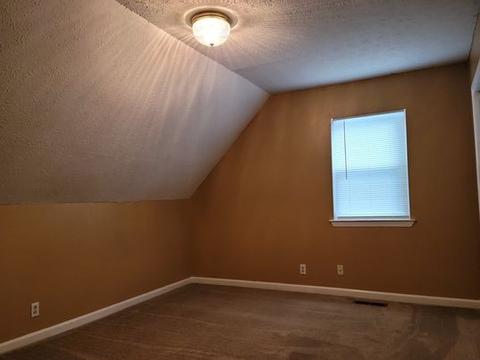511 Debbie Dr, Hermitage, TN 37076 photo 7