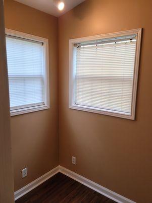 511 Debbie Dr, Hermitage, TN 37076 photo 5