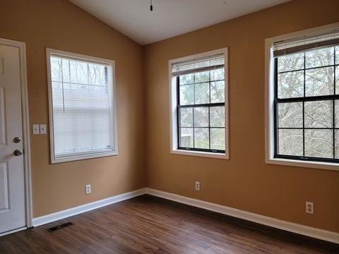 511 Debbie Dr, Hermitage, TN 37076 photo 27