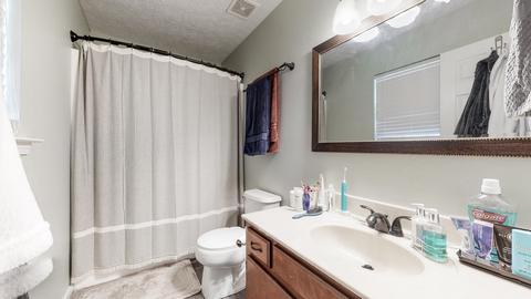 2021 Holbeach Dr, Murfreesboro, TN 37130 photo 15