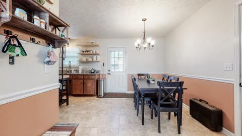 2021 Holbeach Dr, Murfreesboro, TN 37130 photo 9