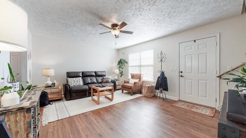2021 Holbeach Dr, Murfreesboro, TN 37130 photo 7