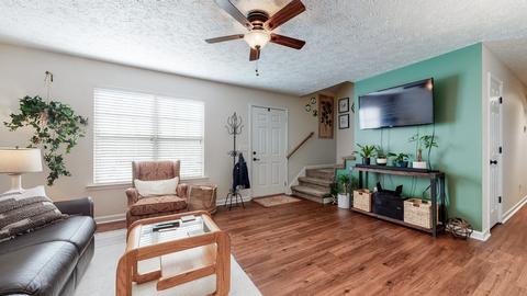 2021 Holbeach Dr, Murfreesboro, TN 37130 photo 6