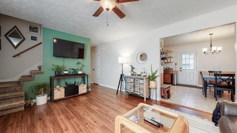 2021 Holbeach Dr, Murfreesboro, TN 37130 photo 8