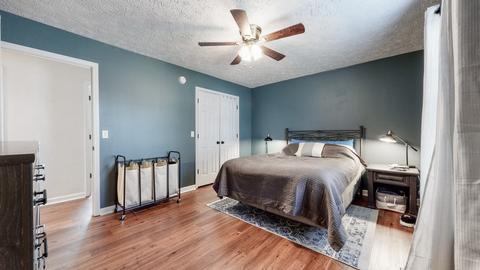 2021 Holbeach Dr, Murfreesboro, TN 37130 photo 13