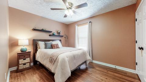 2021 Holbeach Dr, Murfreesboro, TN 37130 photo 17