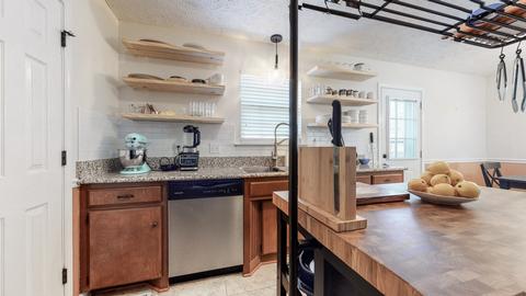2021 Holbeach Dr, Murfreesboro, TN 37130 photo 12