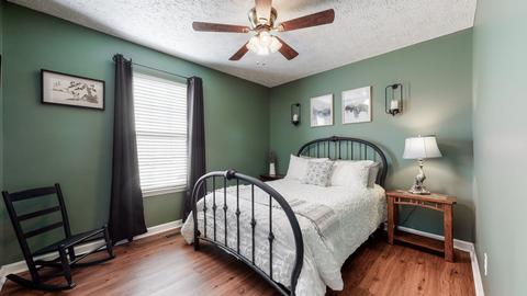 2021 Holbeach Dr, Murfreesboro, TN 37130 photo 16