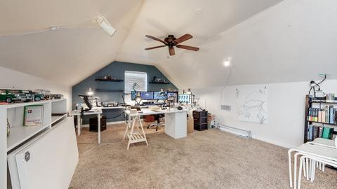 2021 Holbeach Dr, Murfreesboro, TN 37130 photo 19