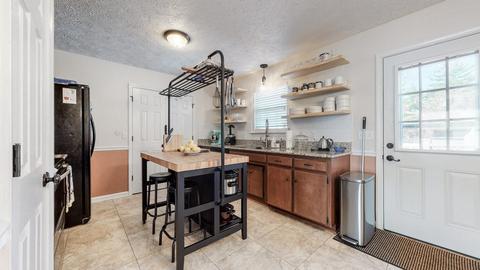 2021 Holbeach Dr, Murfreesboro, TN 37130 photo 11