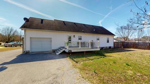 2021 Holbeach Dr, Murfreesboro, TN 37130 photo 4
