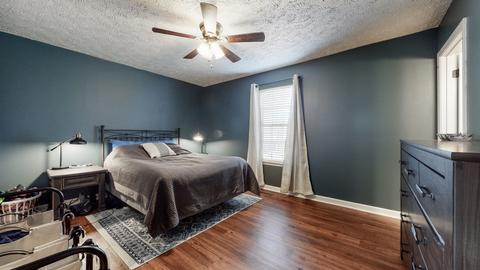 2021 Holbeach Dr, Murfreesboro, TN 37130 photo 14