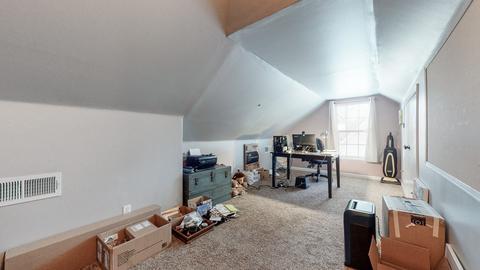 2021 Holbeach Dr, Murfreesboro, TN 37130 photo 20