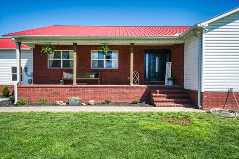 164 Four J Ln, Morrison, TN 37357 photo 25