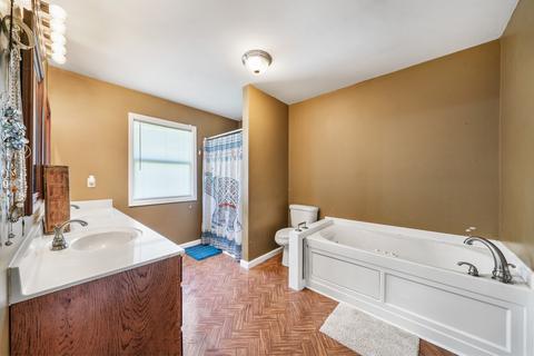 164 Four J Ln, Morrison, TN 37357 photo 14