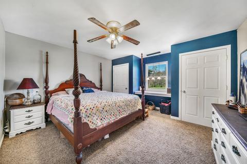 164 Four J Ln, Morrison, TN 37357 photo 17
