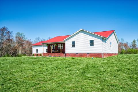 164 Four J Ln, Morrison, TN 37357 photo 26