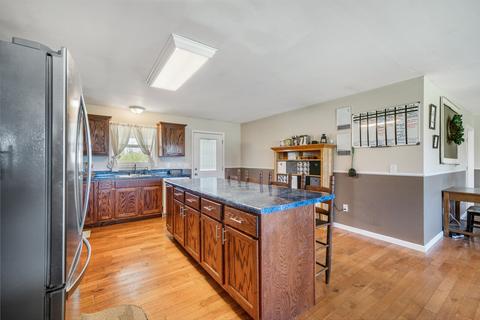 164 Four J Ln, Morrison, TN 37357 photo 4