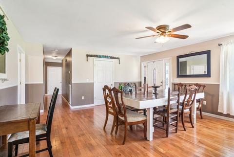 164 Four J Ln, Morrison, TN 37357 photo 7