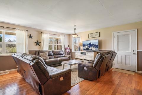 164 Four J Ln, Morrison, TN 37357 photo 8