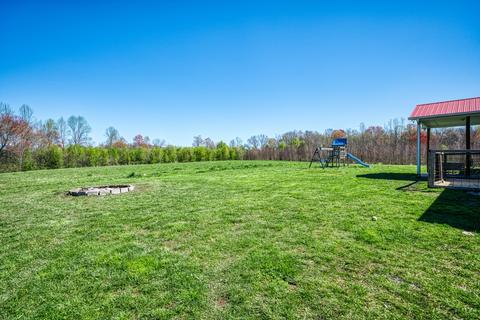164 Four J Ln, Morrison, TN 37357 photo 31
