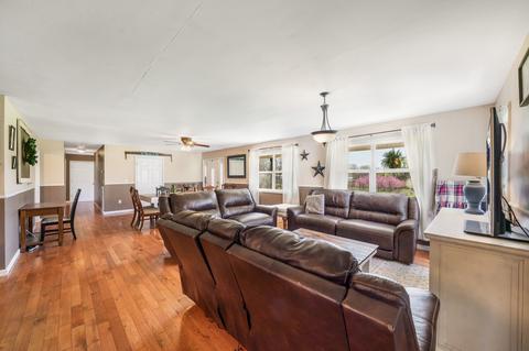 164 Four J Ln, Morrison, TN 37357 photo 10