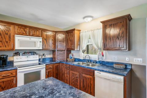 164 Four J Ln, Morrison, TN 37357 photo 6